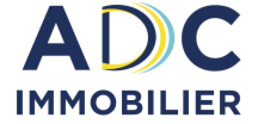 logo-agence